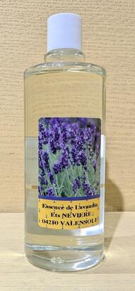 essence lavandin.jpg